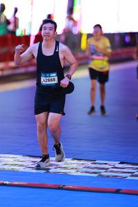 BIB: 
                            <button type="button" onclick="openModal(23381297)" class="btn btn-primary btn-sm float-right btn-popup" data-toggle="modal" data-target=".modal-high-quality">
                        <i class="fas fa-shopping-cart"></i> Add to Cart
                    </button>
                                            <button type="button" onclick="isThisMe(23381297, true)" class="btn btn-success btn-sm float-right btn-popup btn-isme hidden" data-toggle="tooltip" data-placement="bottom" title="นี่คือรูปของคุณใช่ไหม คลิกที่นี่เพื่อเอาเข้าอัลบั้ม">
                        <i class="fas fa-plus"></i> Add to album
                    </button>
                    <button type="button" onclick="isThisMe(23381297, false)" class="btn btn-warning btn-sm float-right btn-popup btn-isnotme hidden">
                        <i class="fas fa-ban"></i> Remove from album
                    </button>